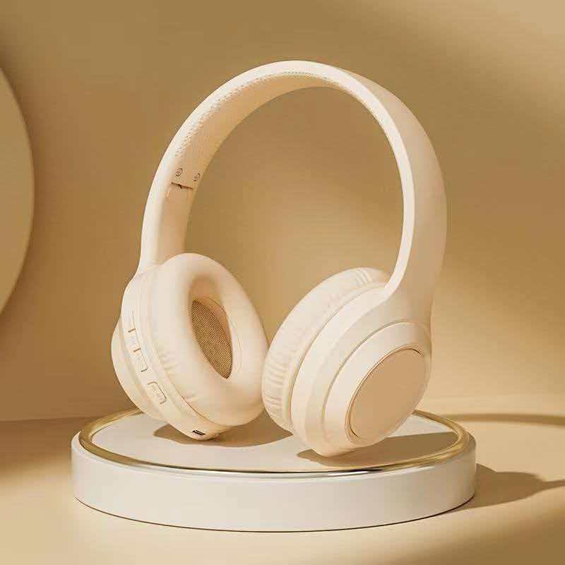 Gaming Accessories Iphone - Bluetooth 5.3 Headsets Gaming Headphones Dual