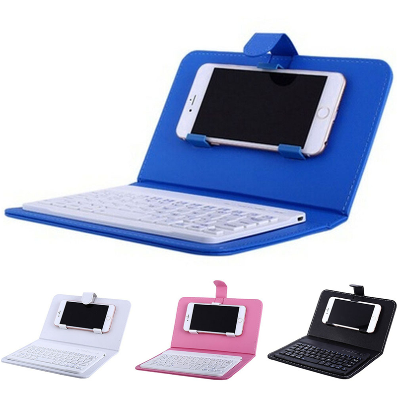 Gaming Accessories Iphone - Bàn Phím Bluetooth Không Dây Cho