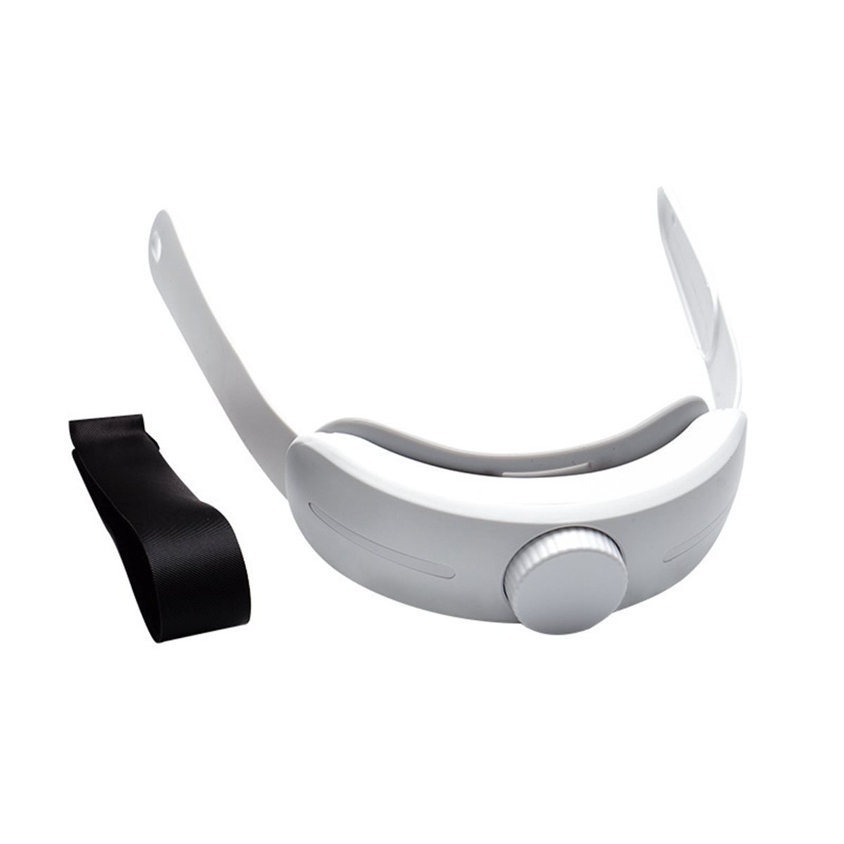 Gaming Accessories To Buy - 【TODAY-BUY】~@ HeadStrap Replaceable for Meta Quest