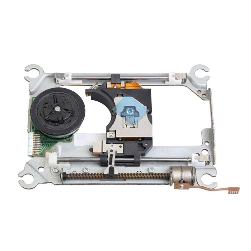 Gaming Accessories Console - Ống kính XD99 PU-3170 với phụ