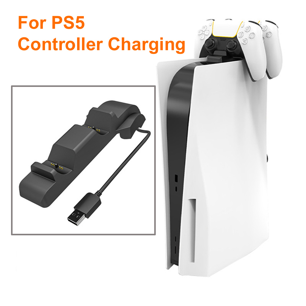 Gaming Accessories For Ps5 - Túi Hộp Xách Tay Cho PS5