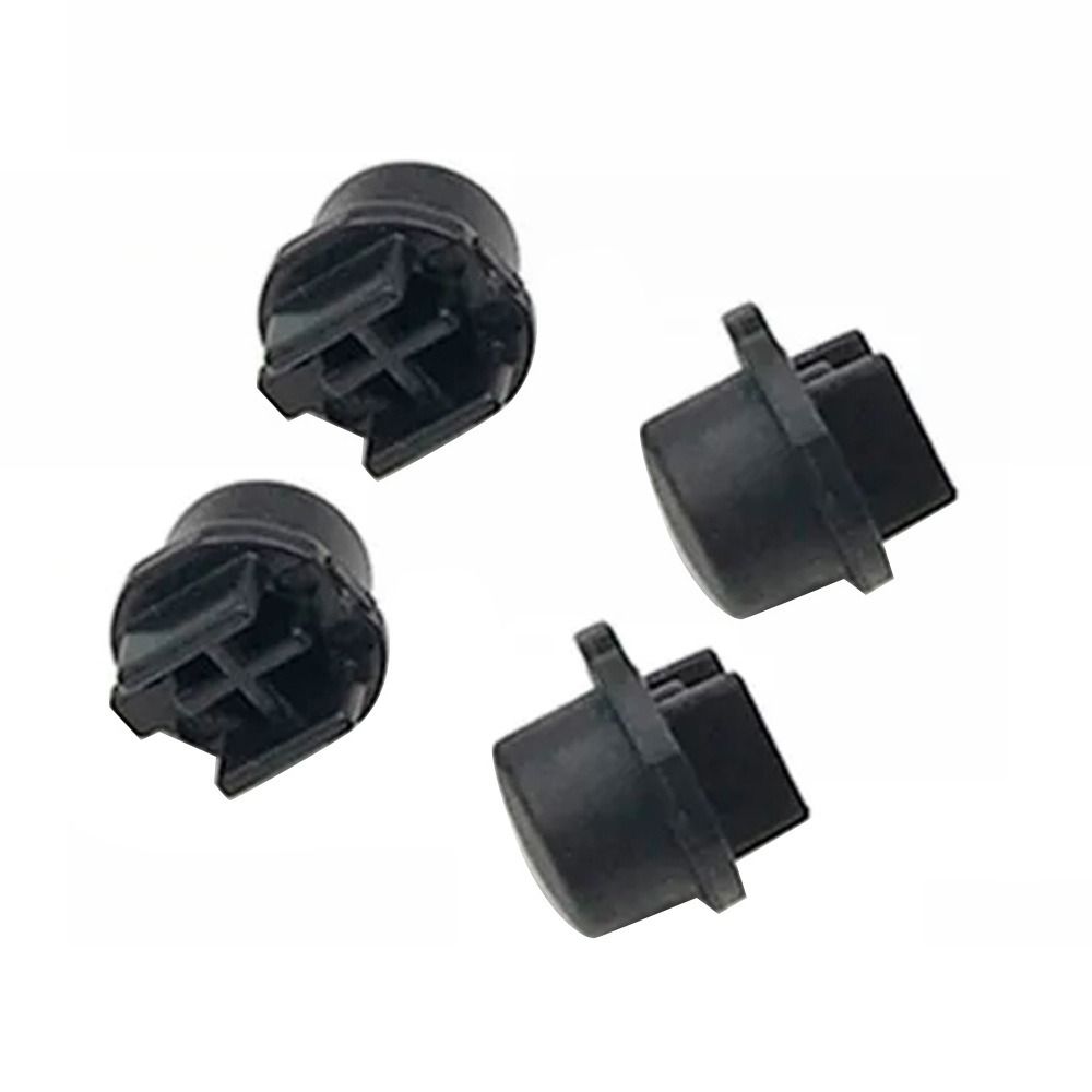 Gaming Kit Accessories Nintendo Switch - Gaming Joycon Lock Button Spare Parts