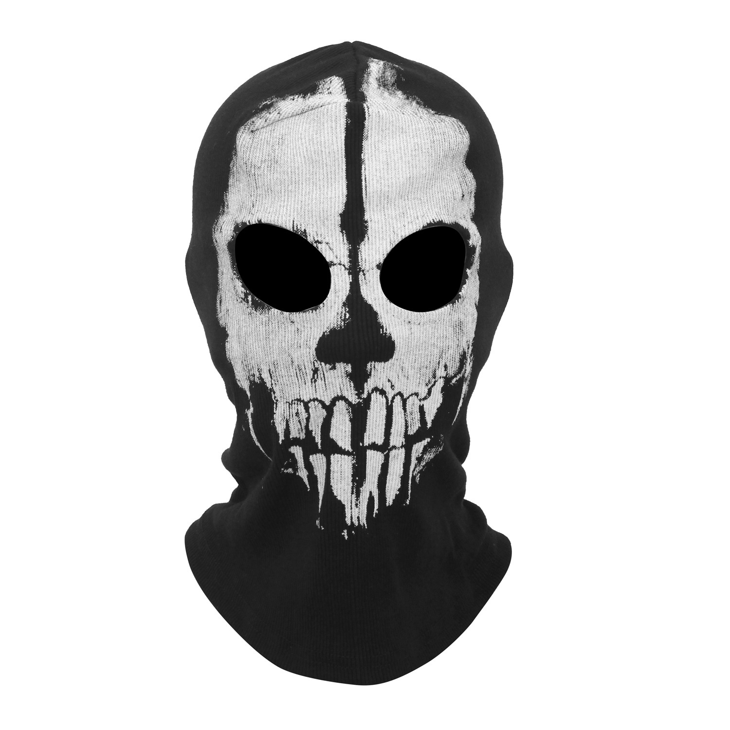 Gaming Accessories Europe - Escape from tarkov Battlestate Zryachiy mask