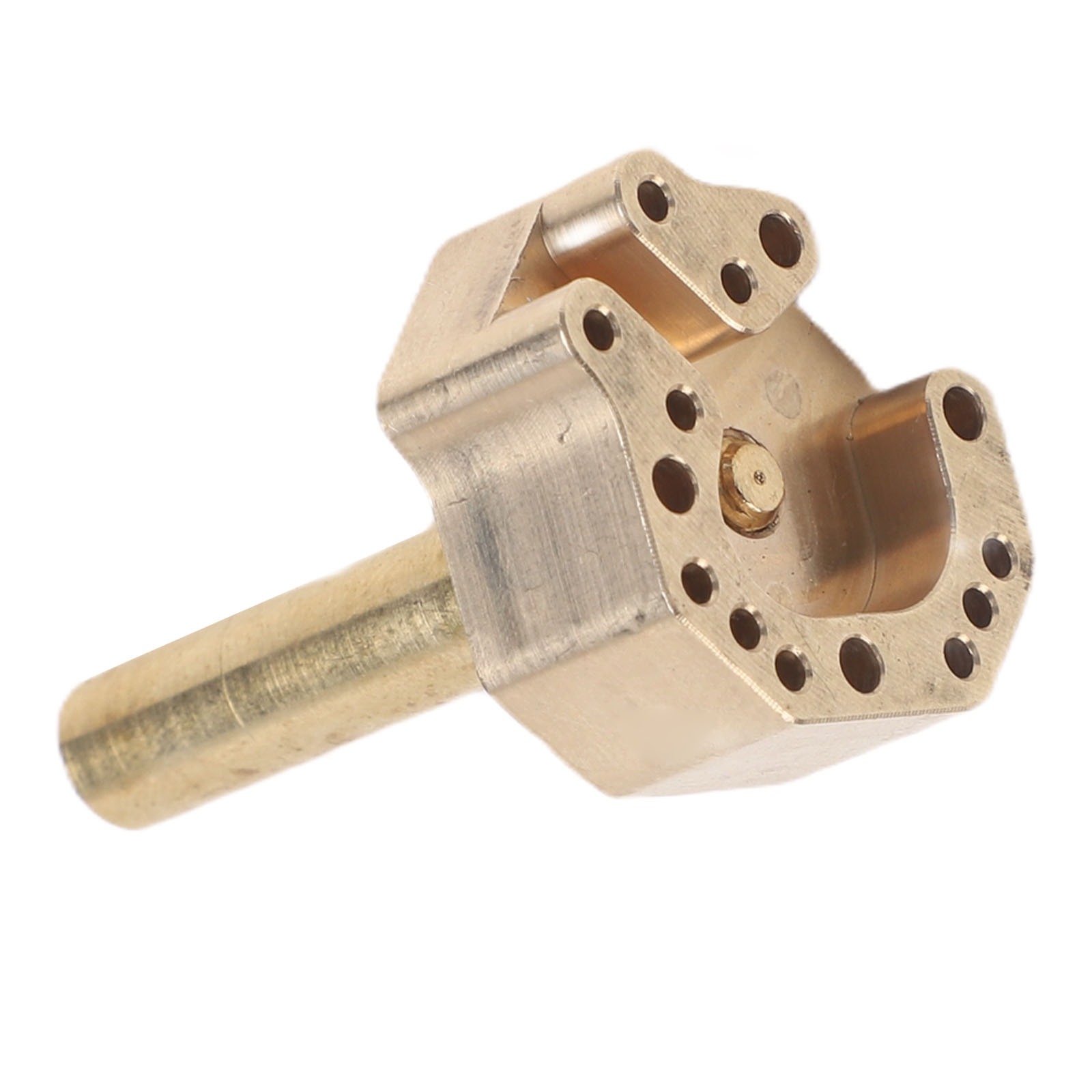 Gaming Accessories For Ps5 - Game Controller Joystick Soldering Tip for