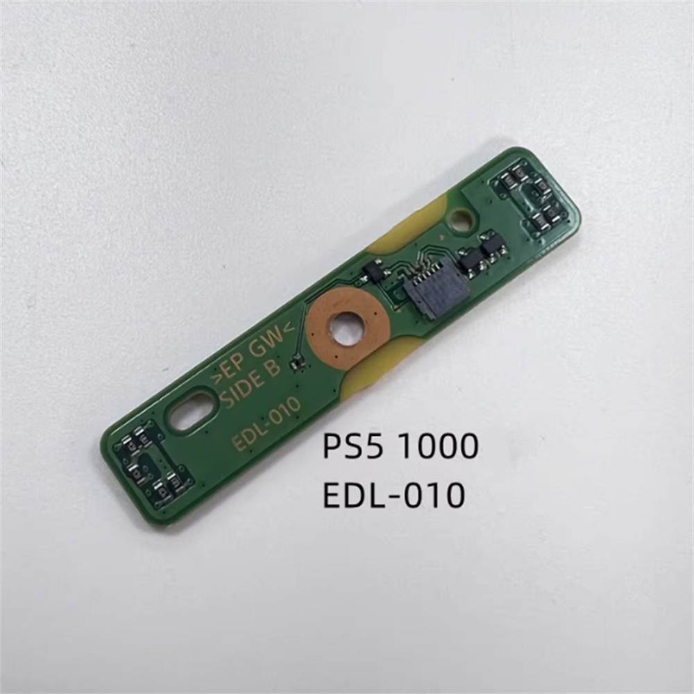 Gaming Accessories Console - 1pc Replacement Fat Game Console Built-in