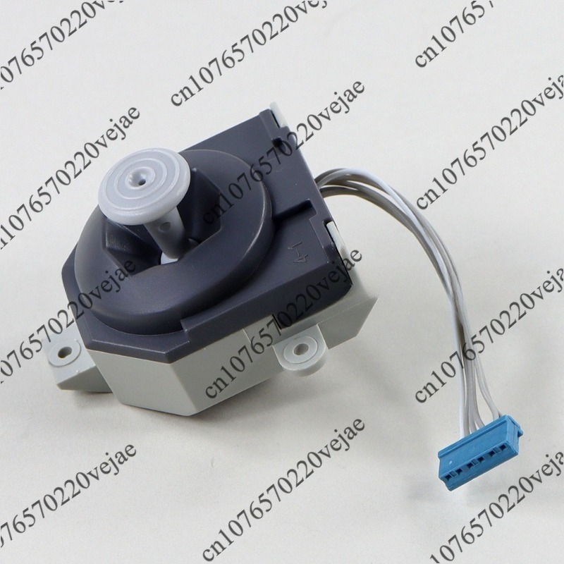 Gaming Accessories Console - N64 3D Joystick Gamepad Analog Joystick