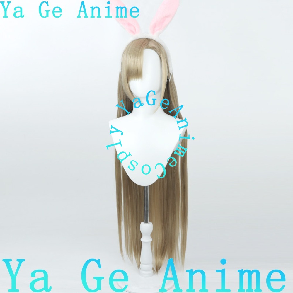 Blue Archive Asuna Ichinose Co - đánh giá và giá Gaming Accessories Korea