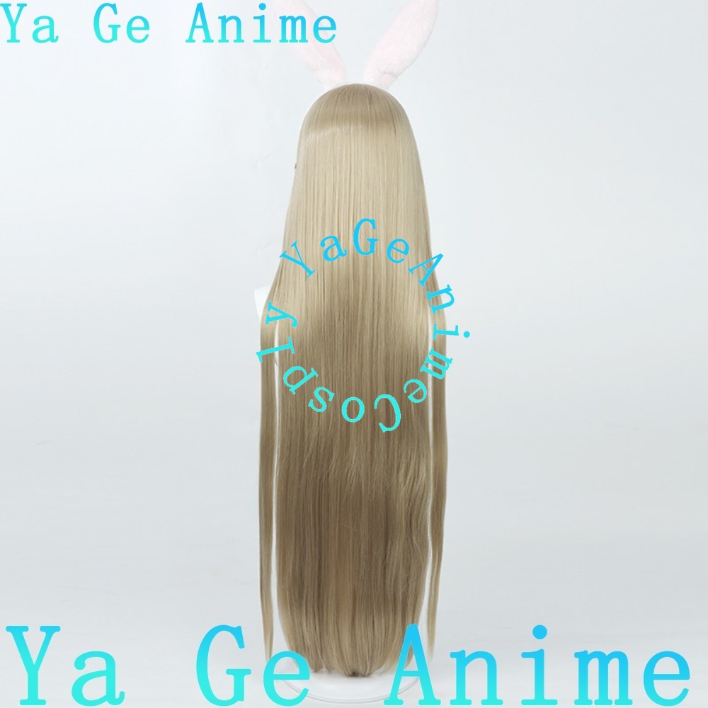 Blue Archive Asuna Ichinose Co - đánh giá và giá Gaming Accessories Korea