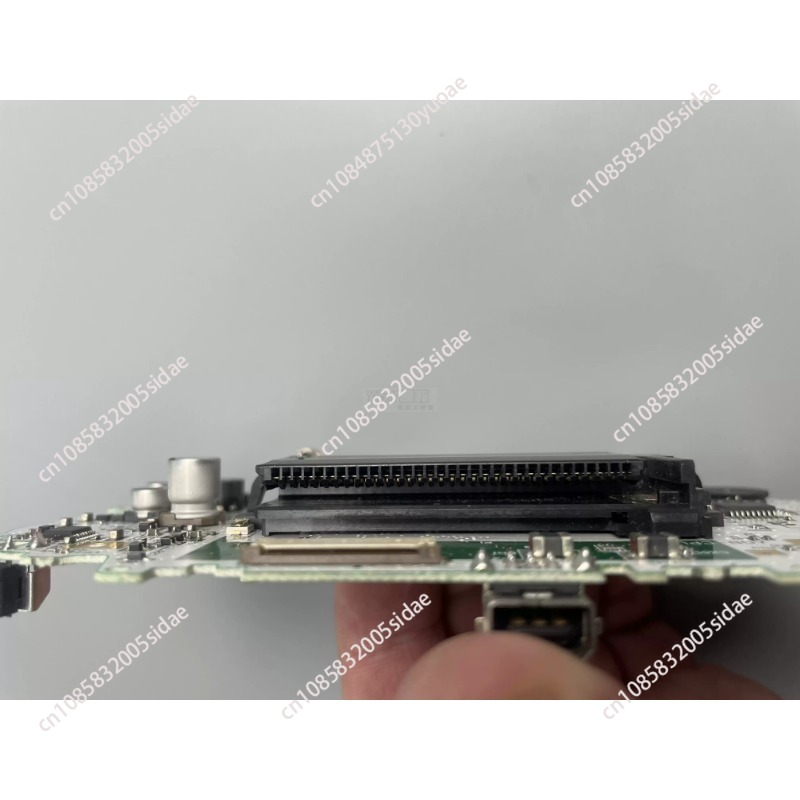 1pcs 32/40 Pin PCB Main Board  - đánh giá và giá Gaming Accessories Console