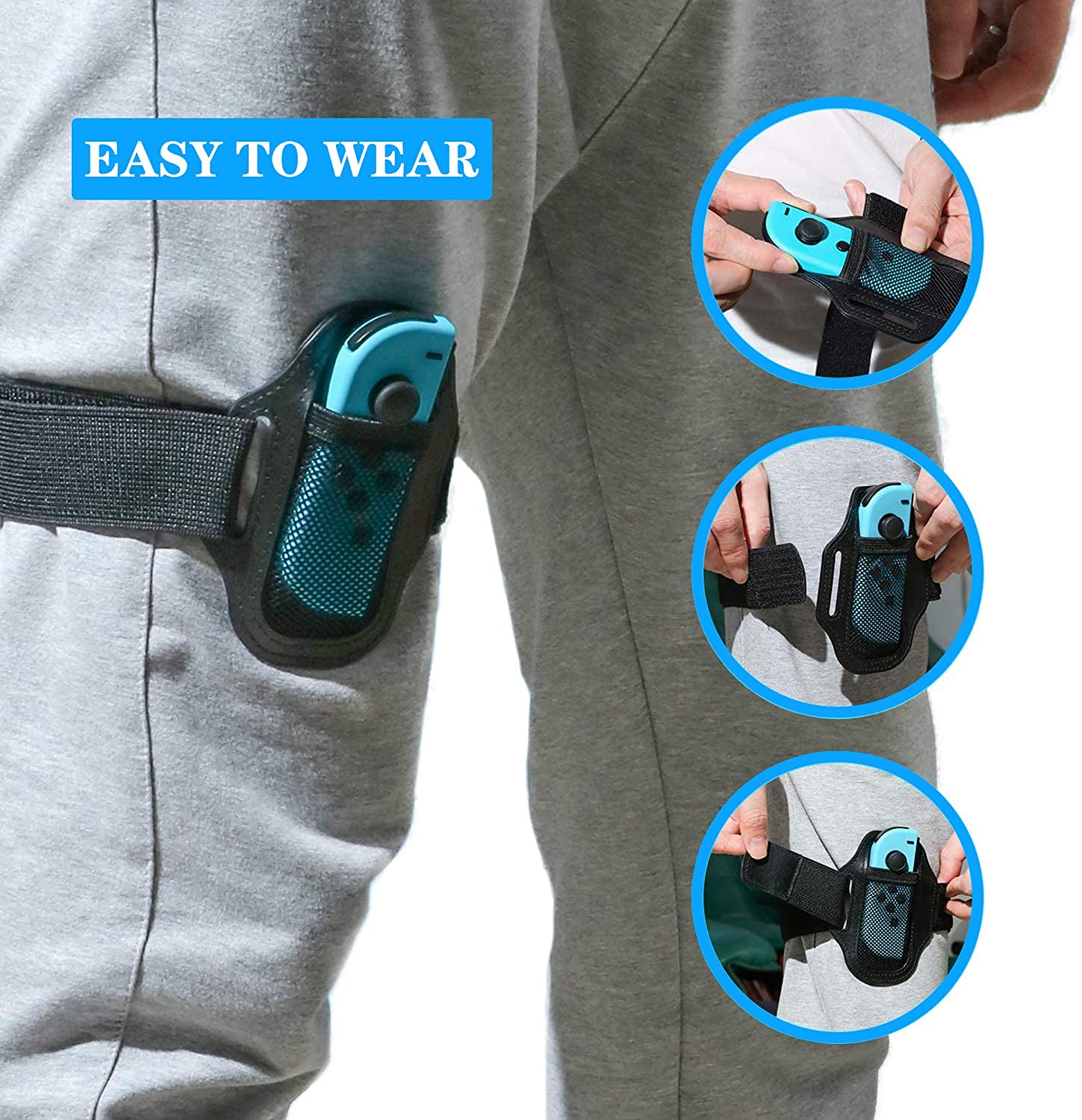 Storm Wyrm Adjusted Gaming Spo - đánh giá và giá Gaming Kit Accessories Nintendo Switch