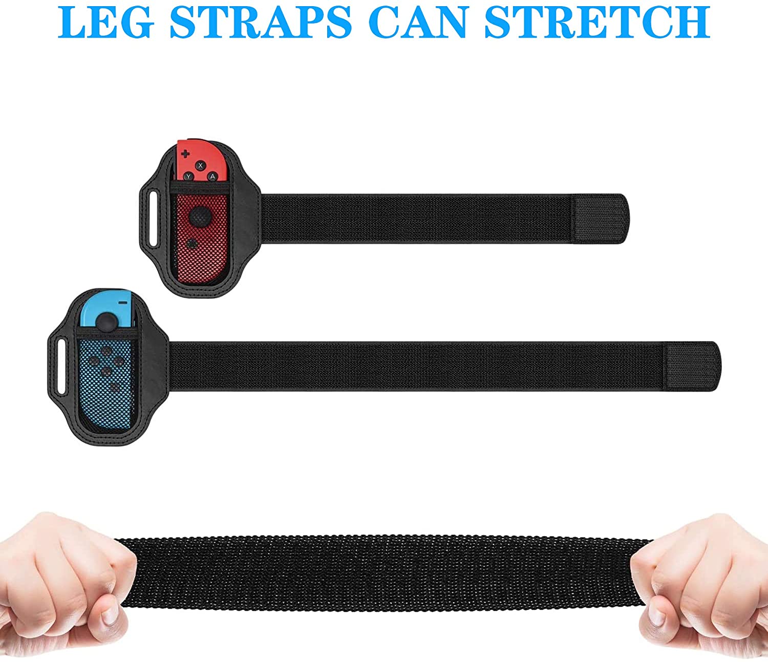 Storm Wyrm Adjusted Gaming Spo - đánh giá và giá Gaming Kit Accessories Nintendo Switch
