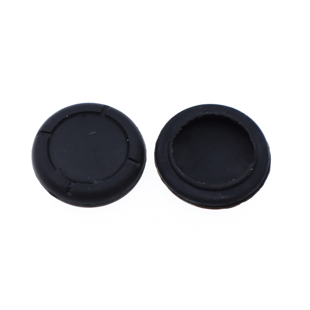 Silicone Rubber Protective Ski - đánh giá và giá Gaming Accessories Nintendo Switch