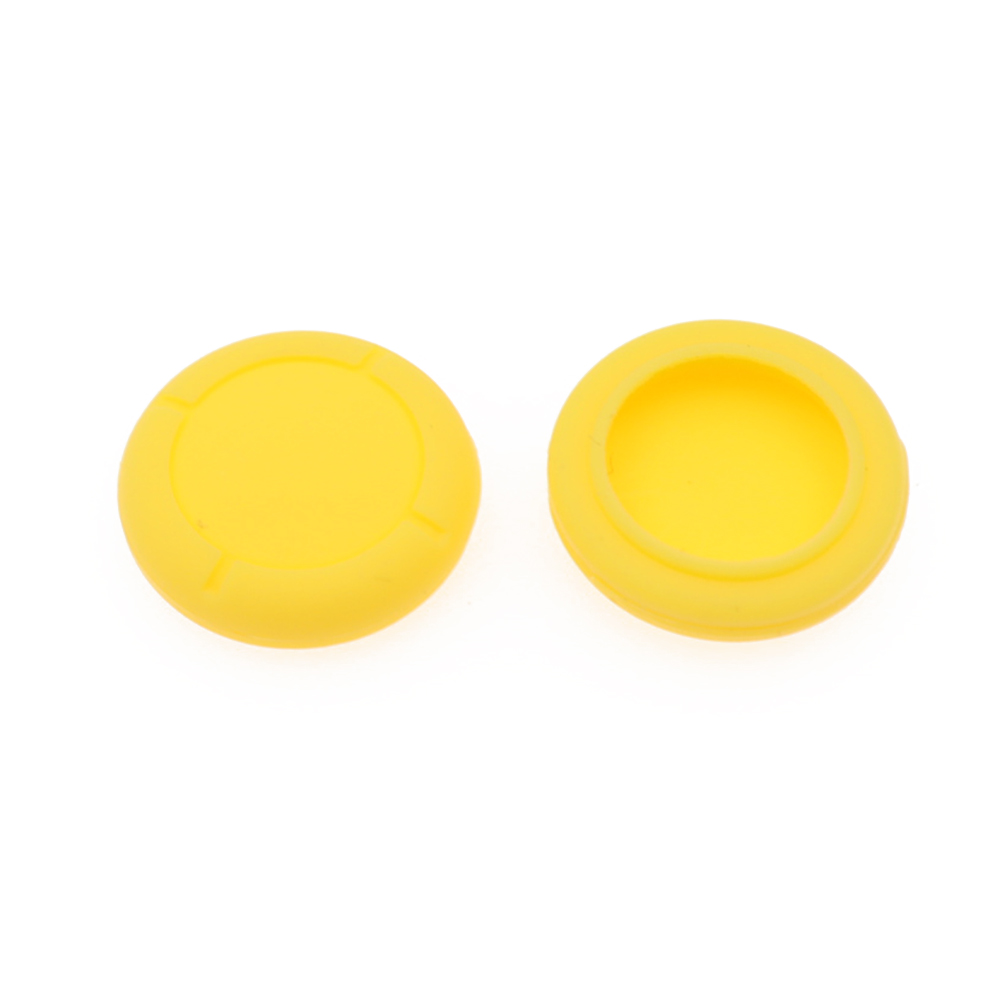 Silicone Rubber Protective Ski - đánh giá và giá Gaming Accessories Nintendo Switch