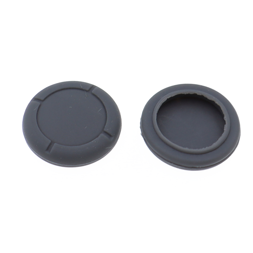 Silicone Rubber Protective Ski - đánh giá và giá Gaming Accessories Nintendo Switch