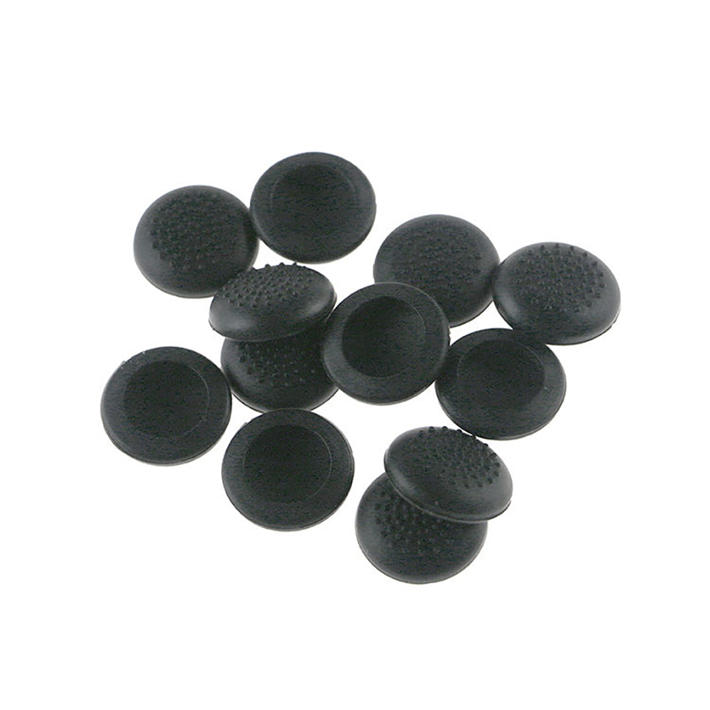 10Pcs For PS4 Joystick Protect - đánh giá và giá Gaming Accessories For Ps5