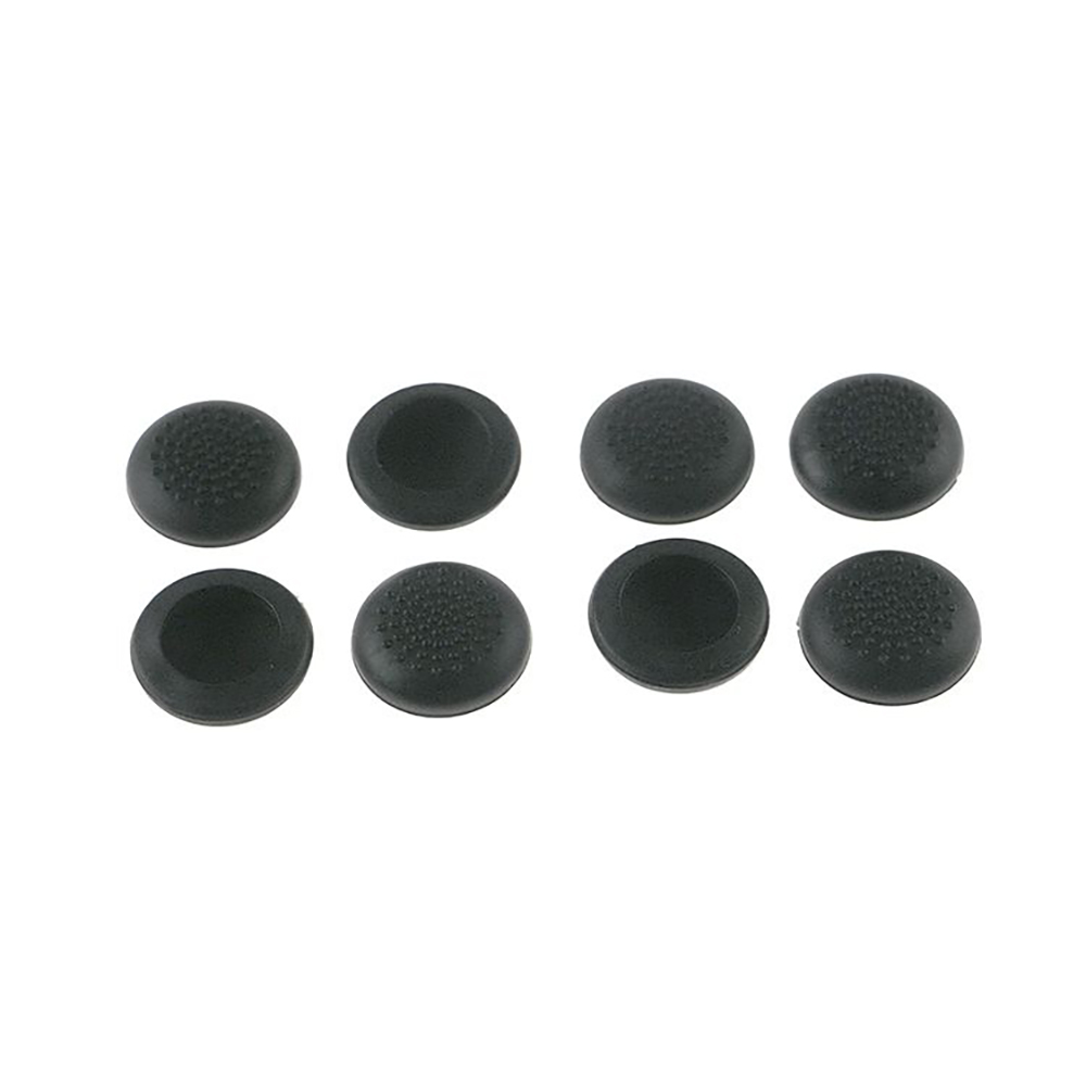 10Pcs For PS4 Joystick Protect - đánh giá và giá Gaming Accessories For Ps5