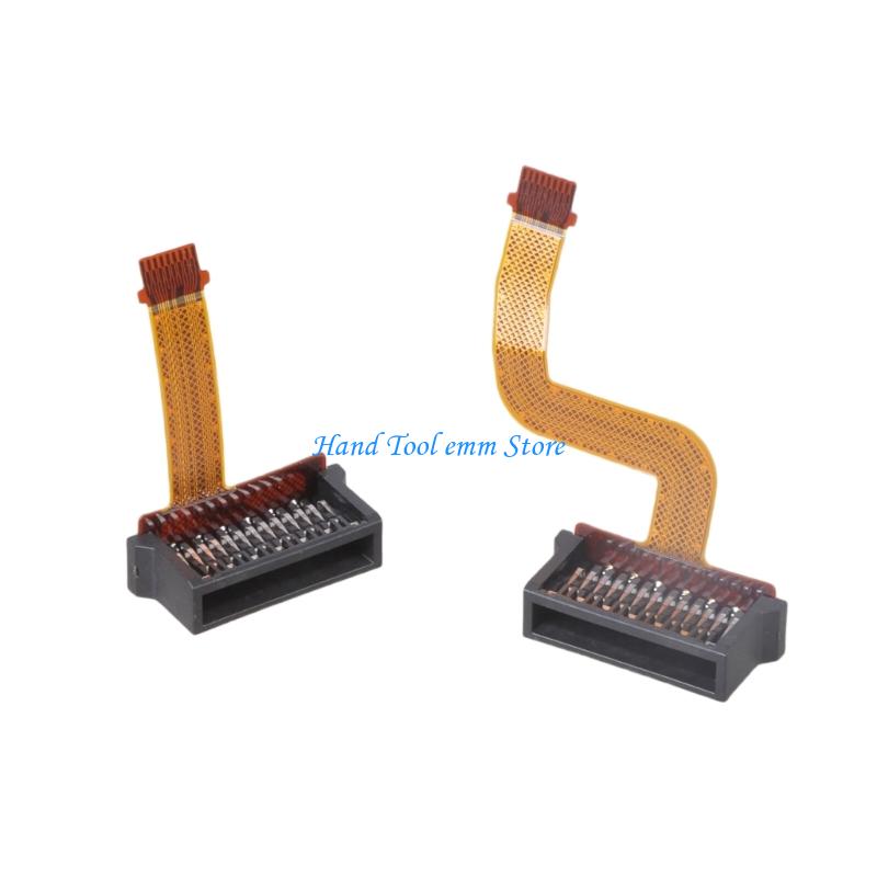 H37F Đầu nối bộ điều khiển cài - đánh giá và giá Gaming Kit Accessories Nintendo Switch