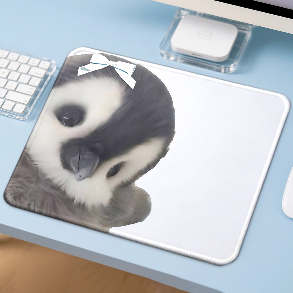 Mosepad Kawaii Funny Cat Compu - đánh giá và giá Gaming Accessories Companies