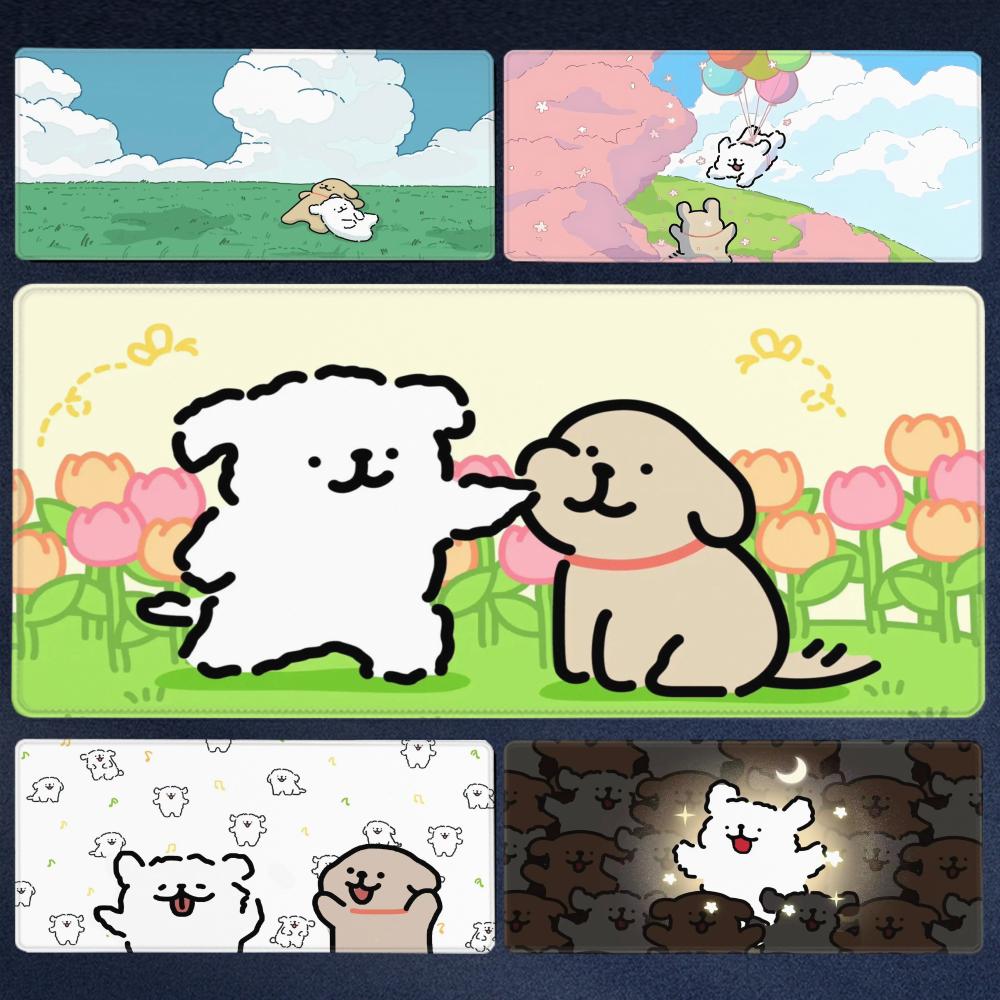 Korea Maltese puppy cute dog M - đánh giá và giá Gaming Accessories Korea