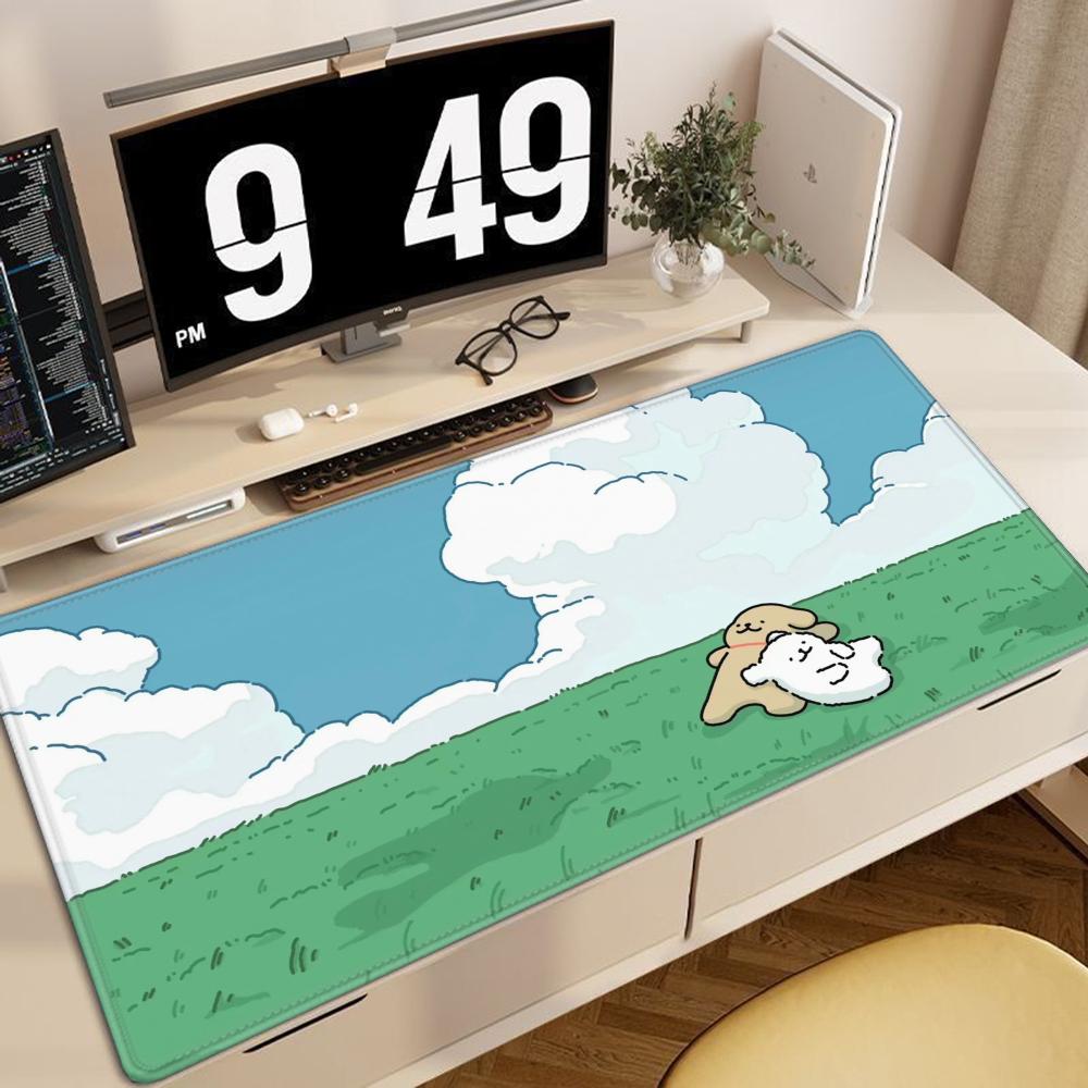 Korea Maltese puppy cute dog M - đánh giá và giá Gaming Accessories Korea