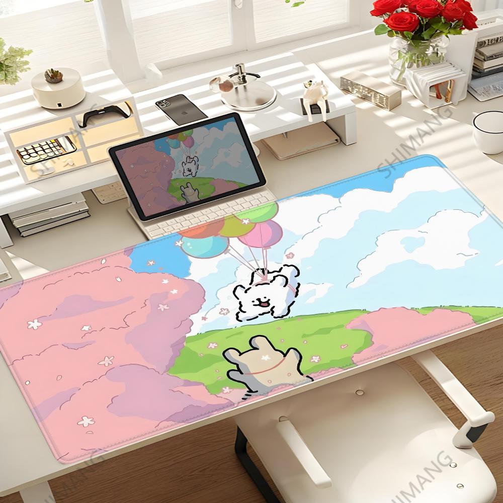 Korea Maltese puppy cute dog M - đánh giá và giá Gaming Accessories Korea