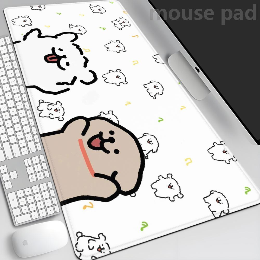 Korea Maltese puppy cute dog M - đánh giá và giá Gaming Accessories Korea
