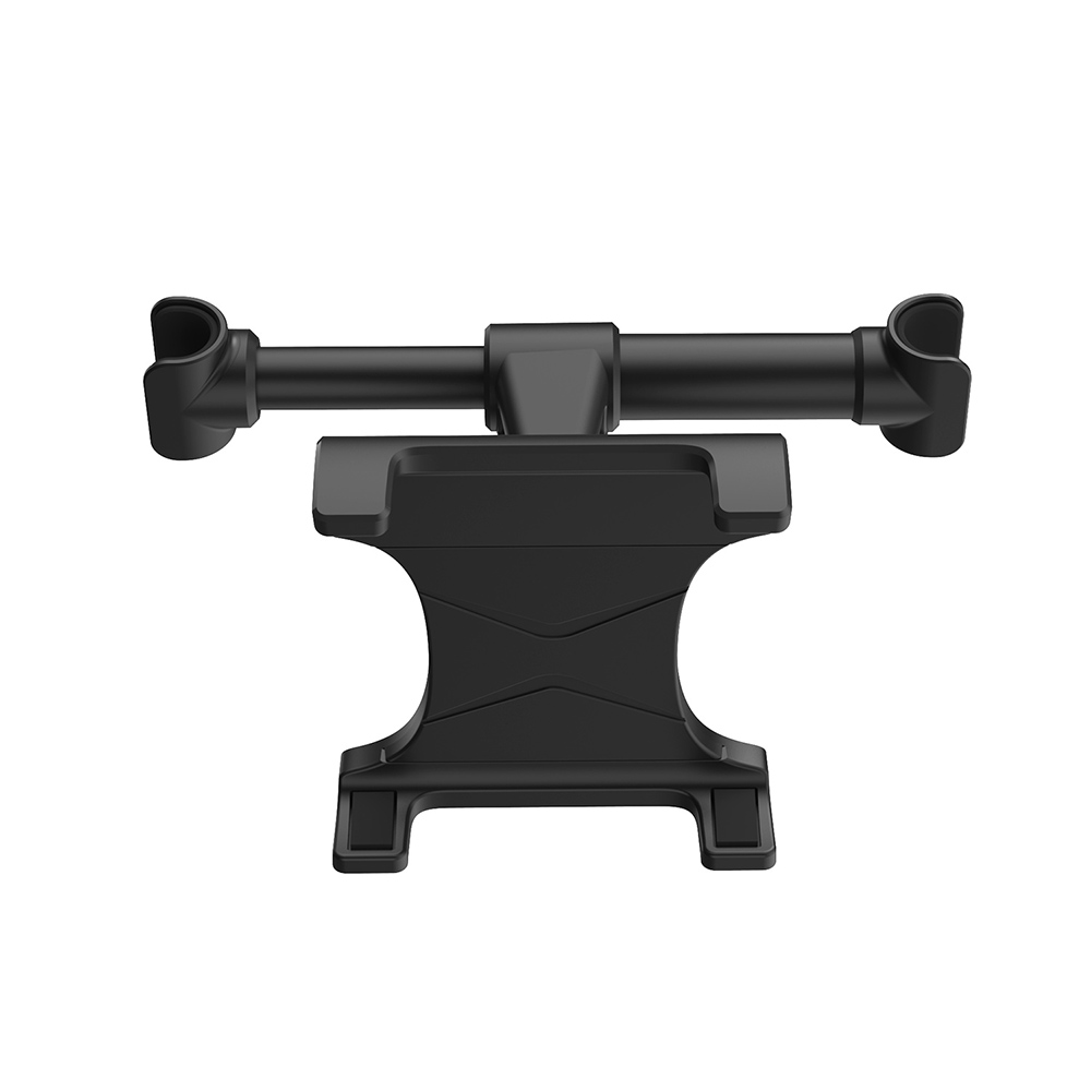 Portable Console Universal Car - đánh giá và giá Gaming Accessories Nintendo Switch