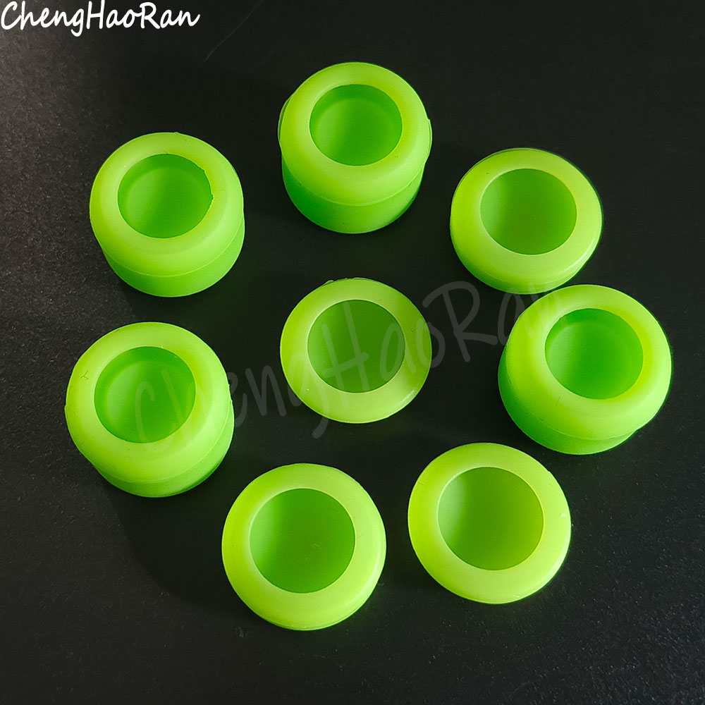1 Set Analog Thumb Stick Grip  - đánh giá và giá Gaming Accessories Console