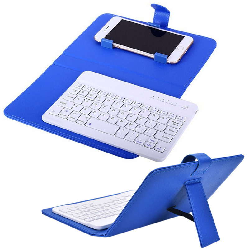 Bàn Phím Bluetooth Không Dây C - đánh giá và giá Gaming Accessories Iphone