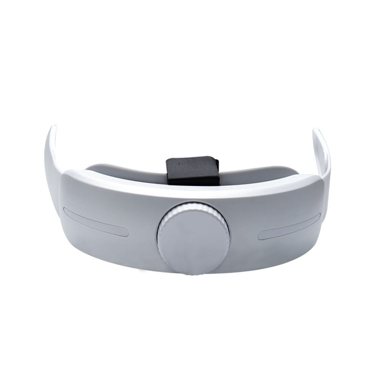 【TODAY-BUY】~@ HeadStrap Replac - đánh giá và giá Gaming Accessories To Buy