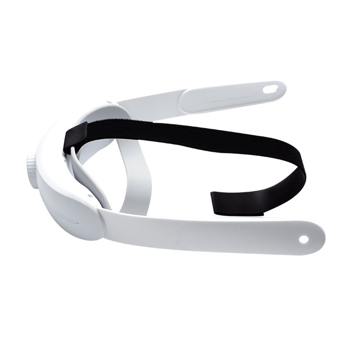 【TODAY-BUY】~@ HeadStrap Replac - đánh giá và giá Gaming Accessories To Buy