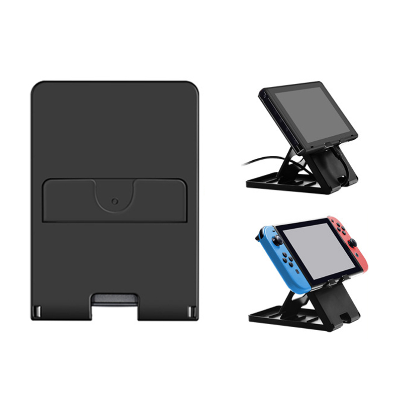 Stand Holder Base for Switch 2 - đánh giá và giá Gaming Kit Accessories Nintendo Switch