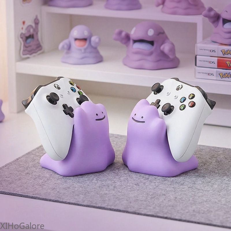 3D printing Universal Game Con - đánh giá và giá Gaming Accessories For Ps5