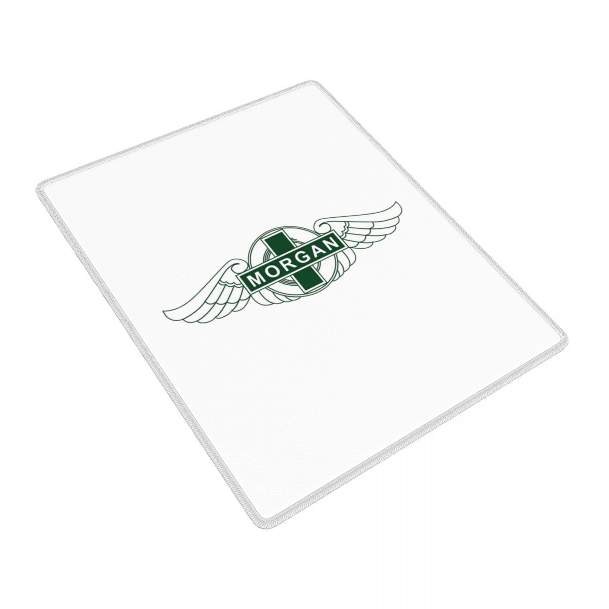 Morgan Motor Car Company Mouse - đánh giá và giá Gaming Accessories Companies