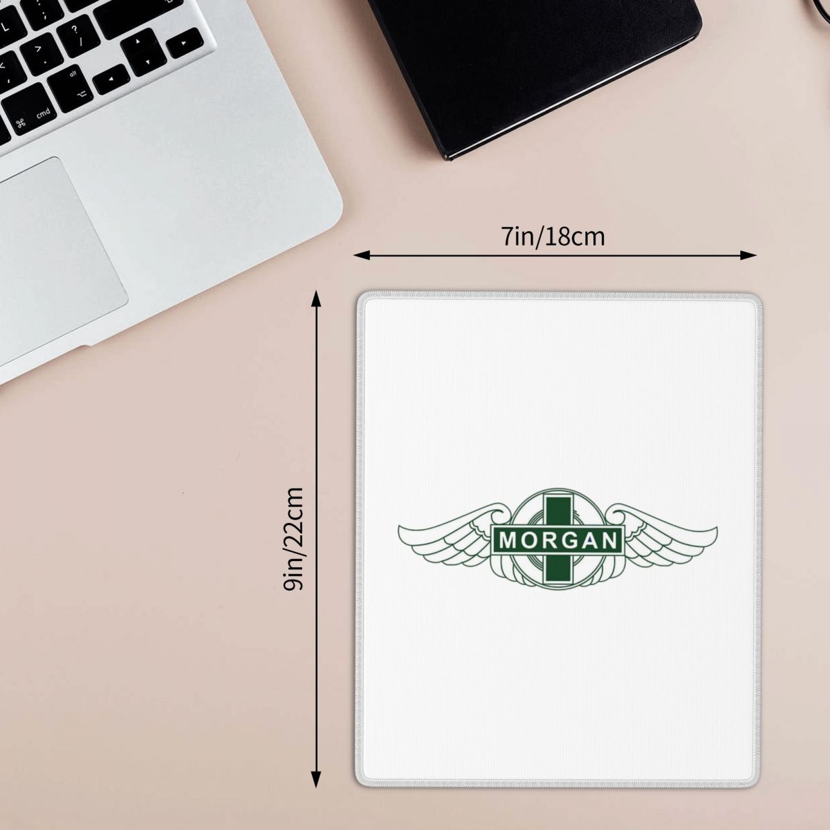 Morgan Motor Car Company Mouse - đánh giá và giá Gaming Accessories Companies