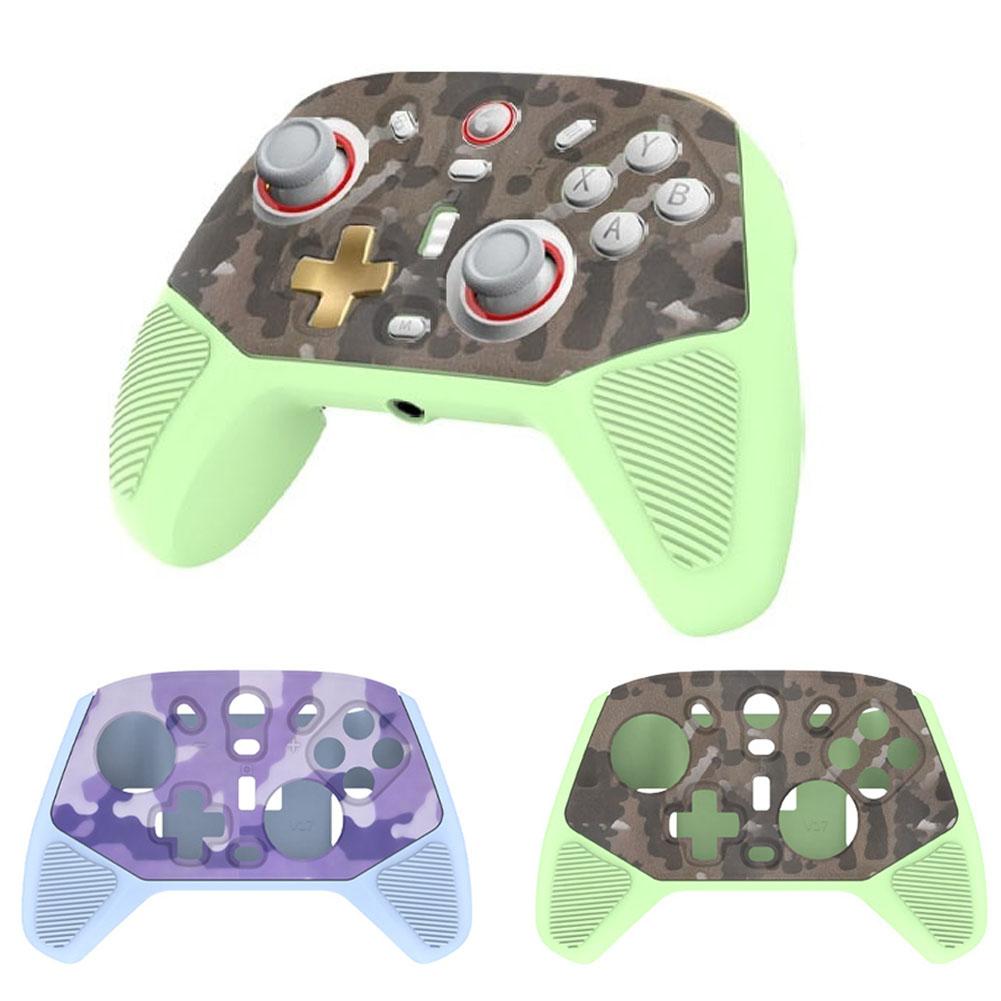 Silicone Case Cover for GameSi - đánh giá và giá Gaming Accessories Console