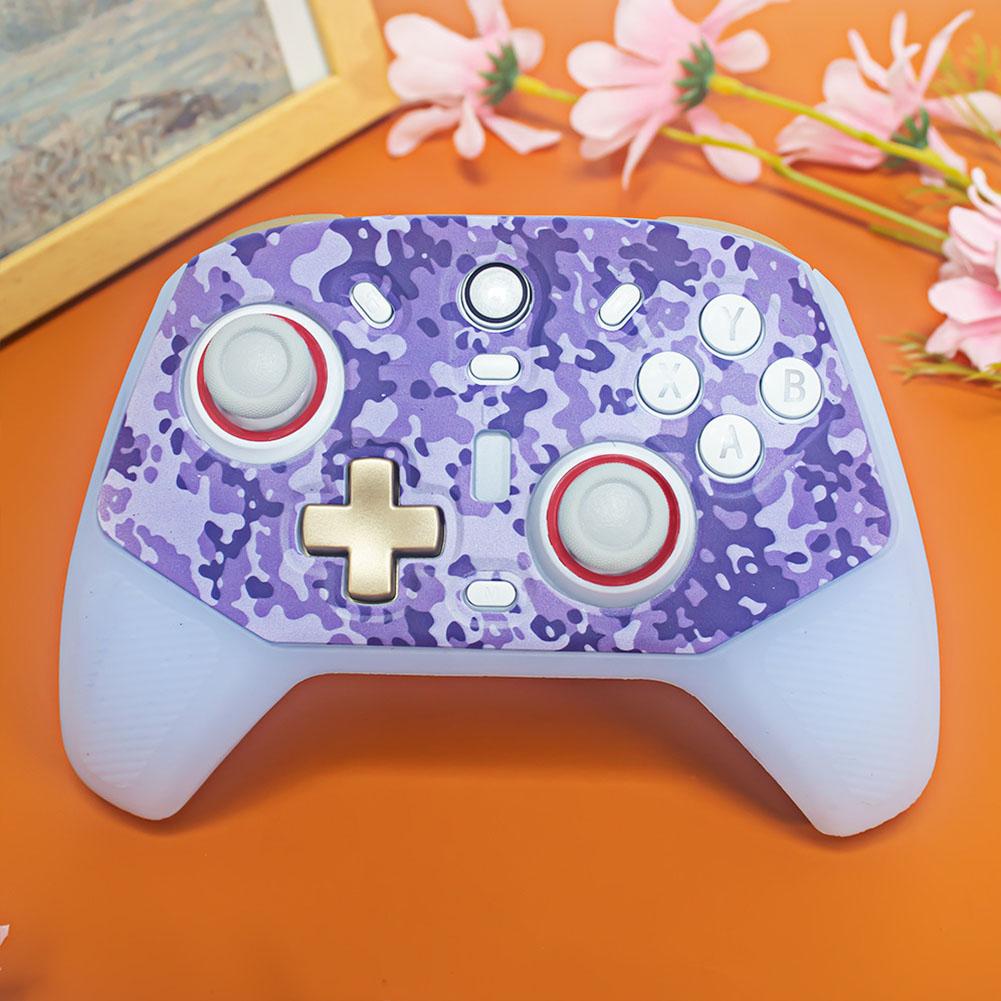 Silicone Case Cover for GameSi - đánh giá và giá Gaming Accessories Console
