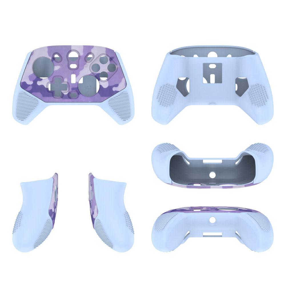 Silicone Case Cover for GameSi - đánh giá và giá Gaming Accessories Console