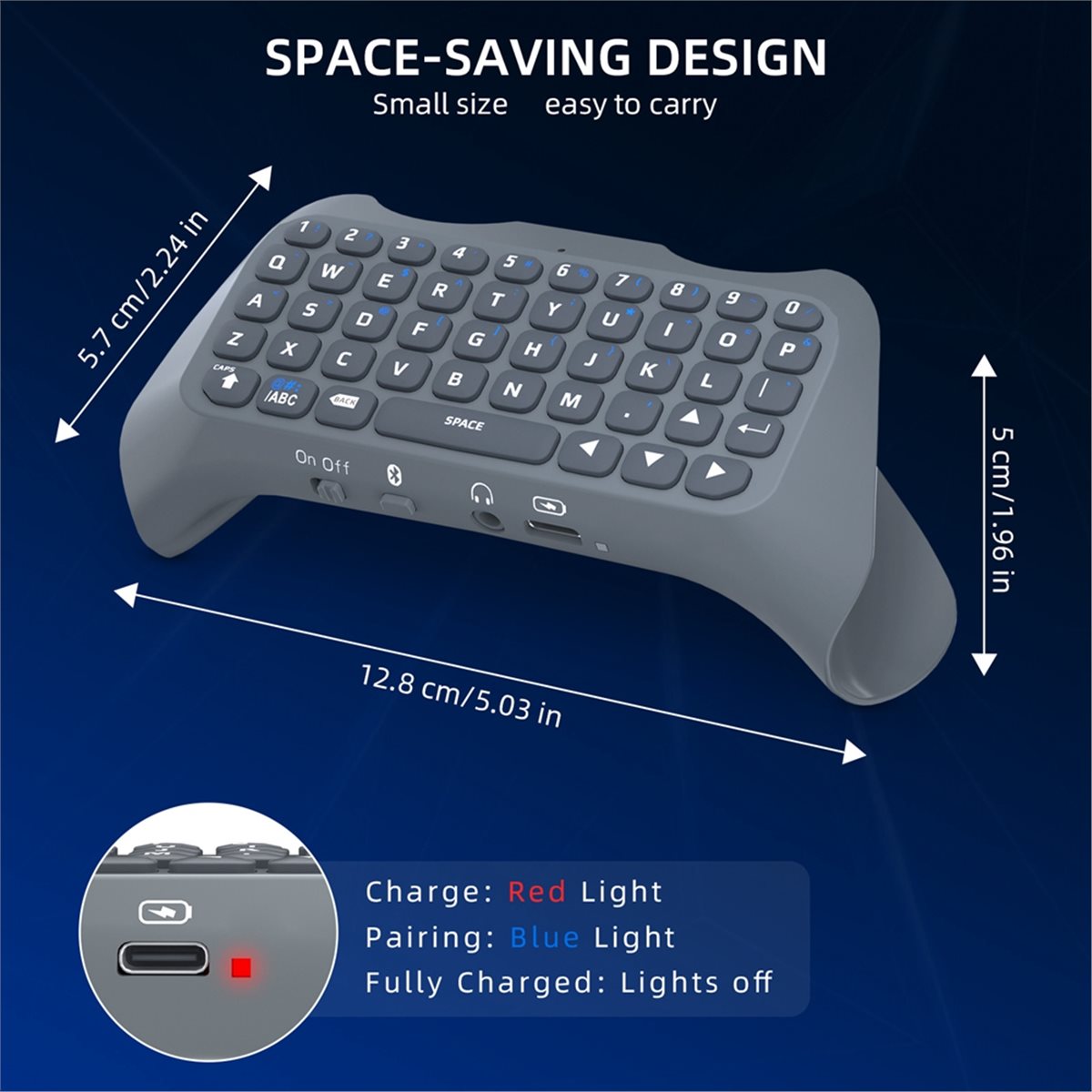 goodidea 3.5mm Gaming Wireless - đánh giá và giá Gaming Accessories For Ps5