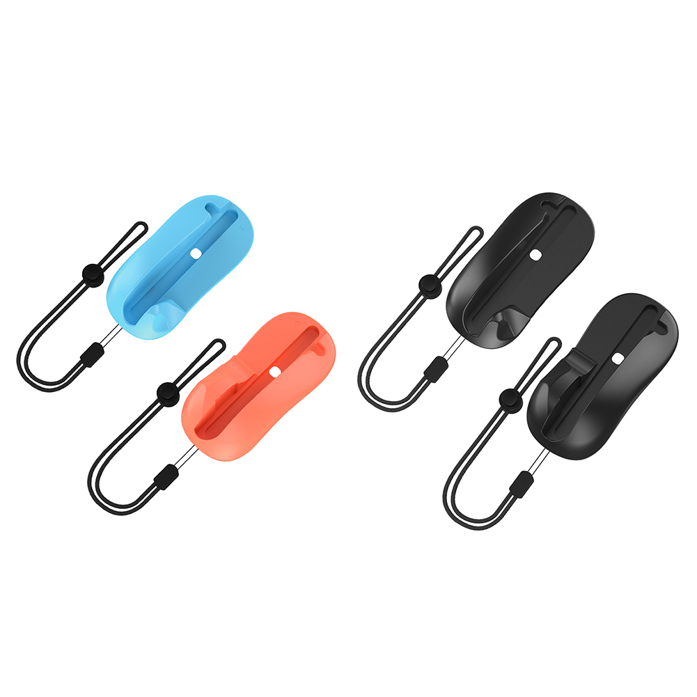2PCS Gaming Controller Mouse E - đánh giá và giá Gaming Accessories Nintendo Switch