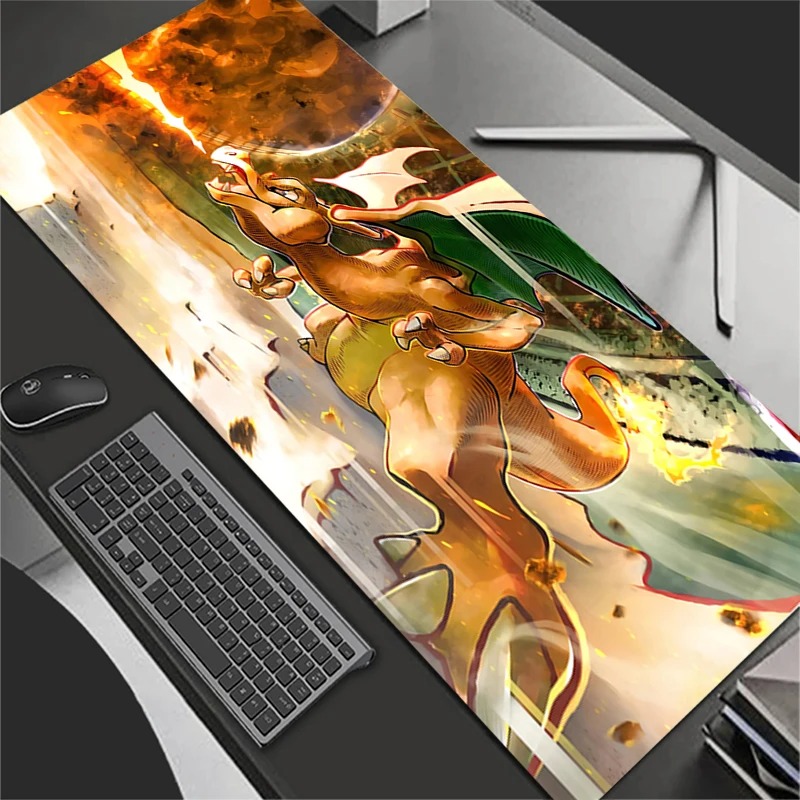 Mouse Pad Anime Gaming Accesso - đánh giá và giá Gaming Accessories For Gaming Laptop