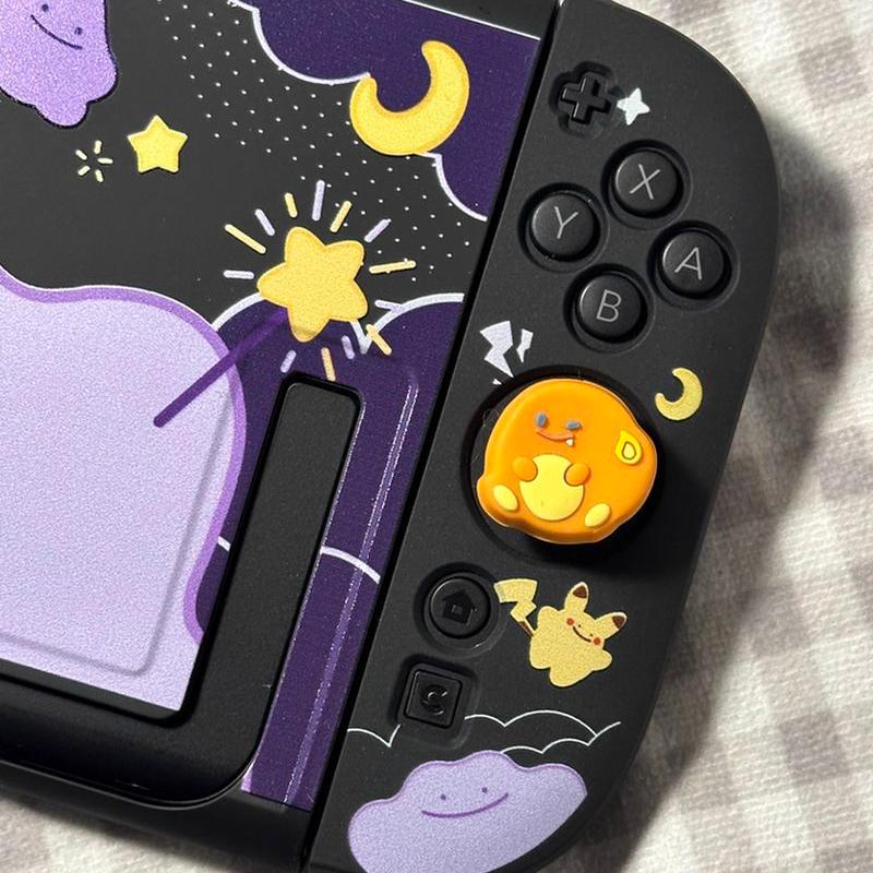 Switch 2 Matte Hard Shell Prot - đánh giá và giá Gaming Accessories Console