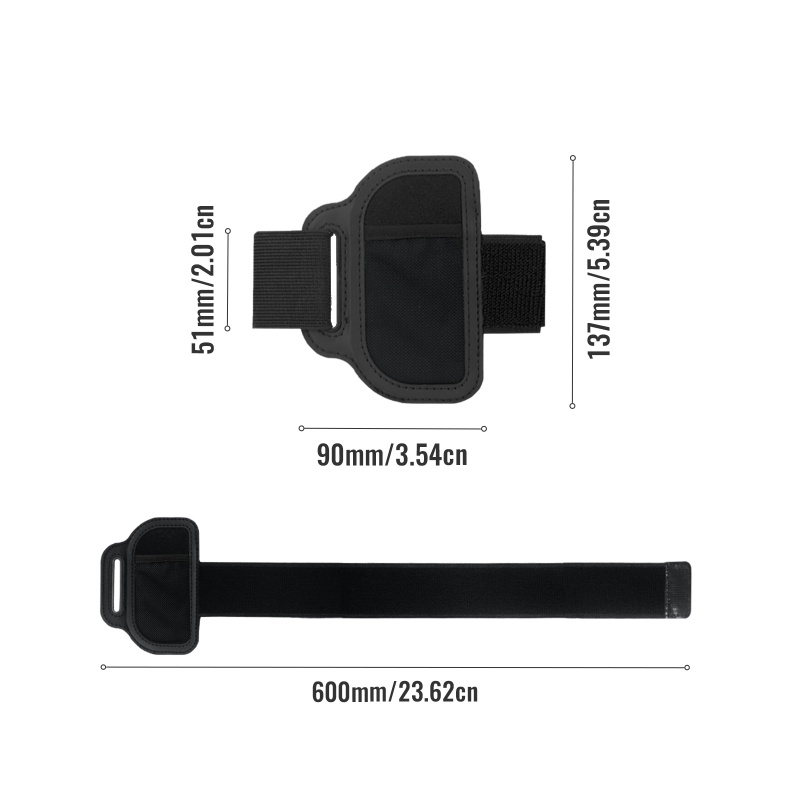 Leg Strap for Switch2, Velcro  - đánh giá và giá Gaming Accessories Nintendo Switch