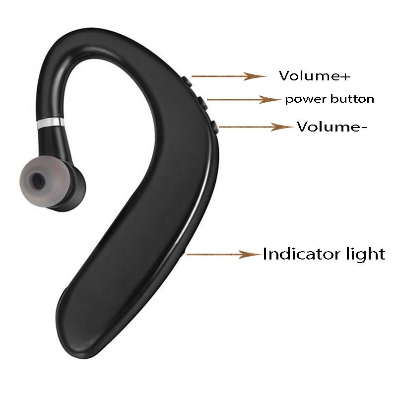 HiFi Stereo Sound Wireless Blu - đánh giá và giá Gaming Accessories Iphone