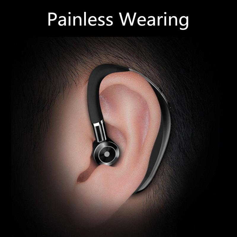 HiFi Stereo Sound Wireless Blu - đánh giá và giá Gaming Accessories Iphone
