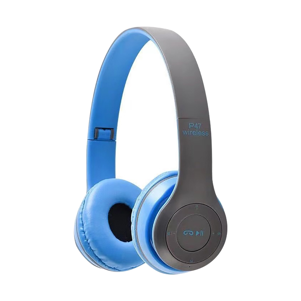 HIFI Stereo Earphone Bluetooth - đánh giá và giá Gaming Accessories Iphone