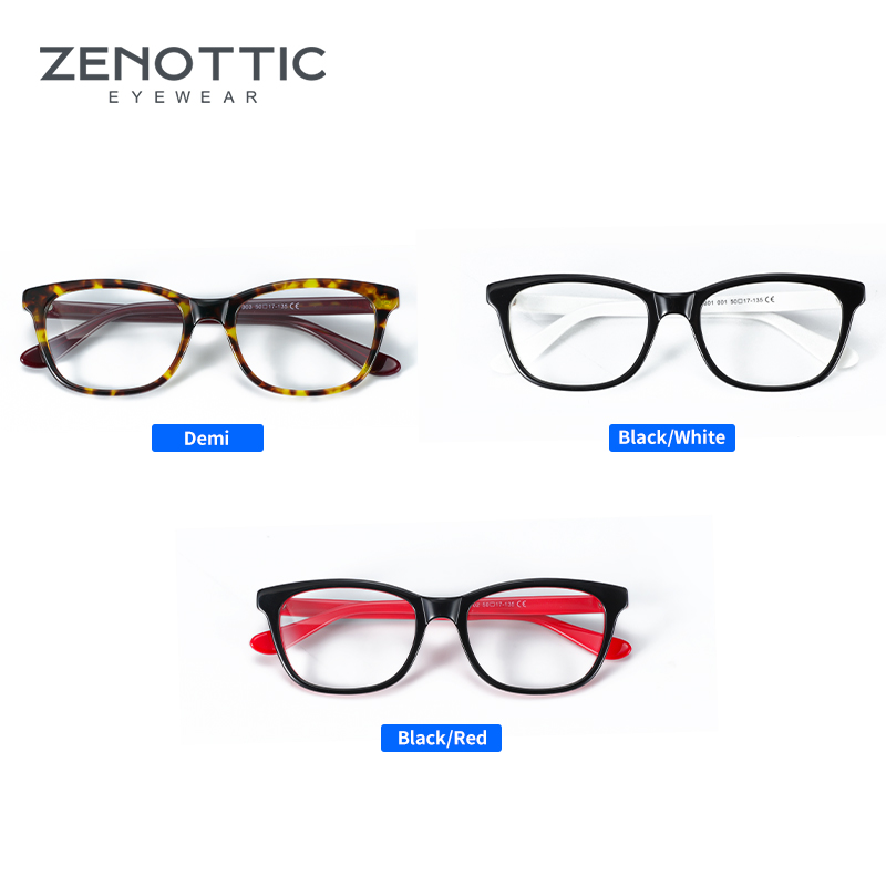 ZENOTTIC Children Anti Blue Li - đánh giá và giá Gaming Accessories For 10 Year Old Boy