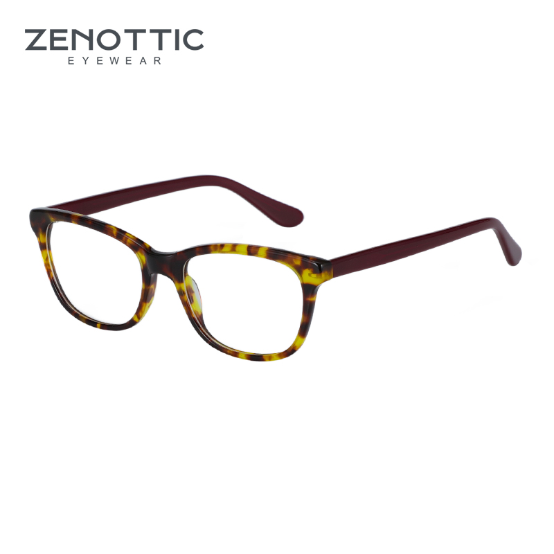 ZENOTTIC Children Anti Blue Li - đánh giá và giá Gaming Accessories For 10 Year Old Boy