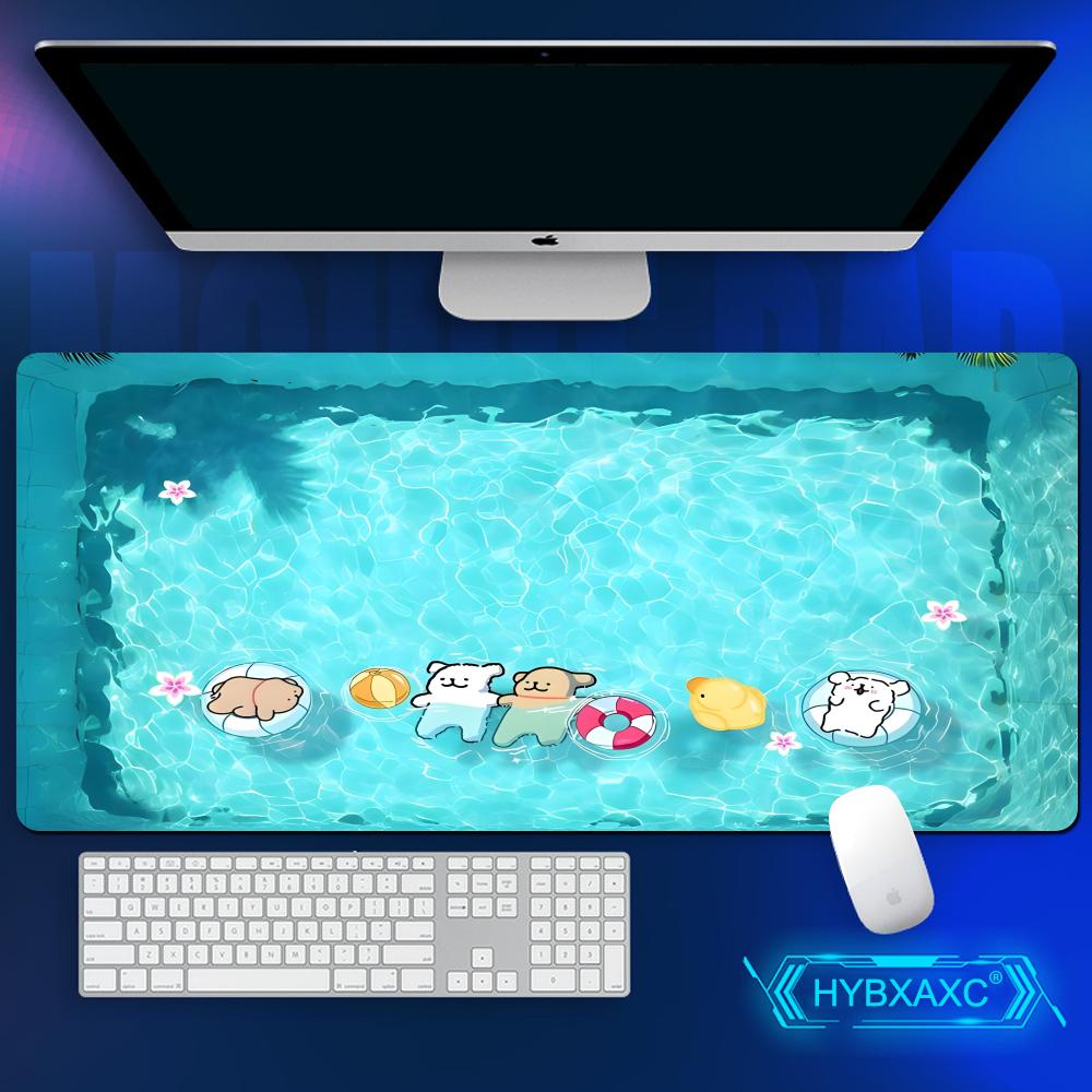 In Water Korea Maltese Puppy C - đánh giá và giá Gaming Accessories Korea