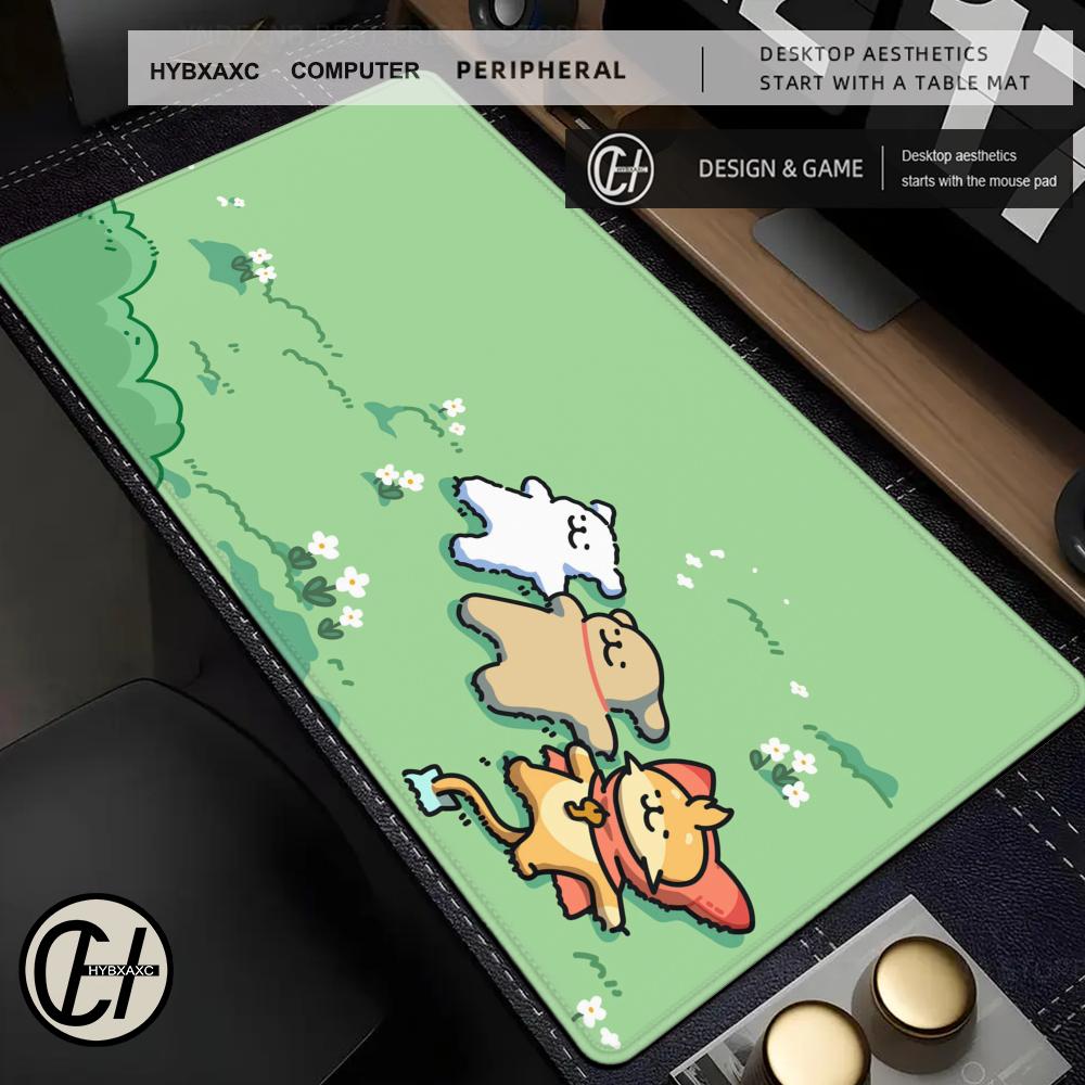 In Water Korea Maltese Puppy C - đánh giá và giá Gaming Accessories Korea